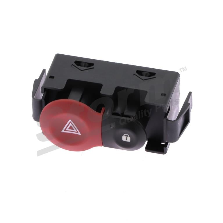 Interrupteur de signal de détresse Storm ref. 80950