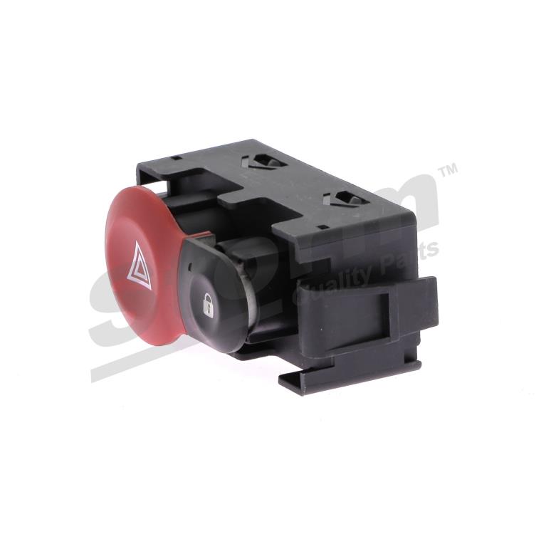 Interrupteur de signal de détresse Storm ref. 80950