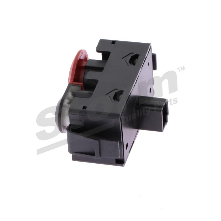 Interrupteur de signal de détresse Storm ref. 80950