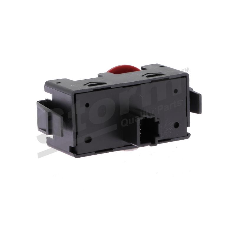 Interrupteur de signal de détresse Storm ref. 80950