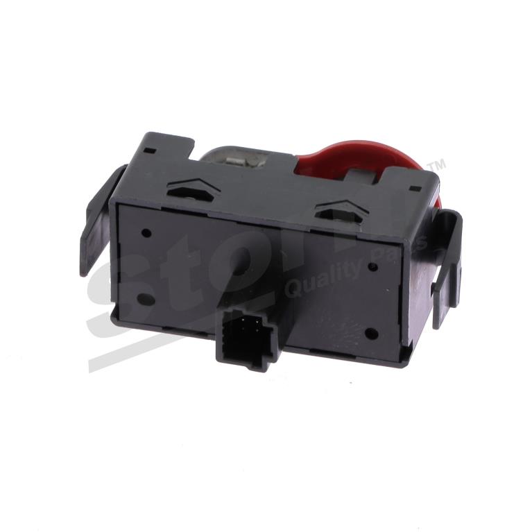 Interrupteur de signal de détresse Storm ref. 80950