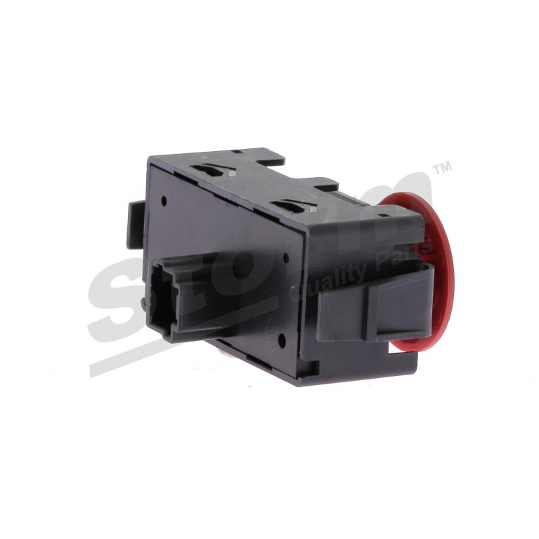 Interrupteur de signal de détresse Storm ref. 80950