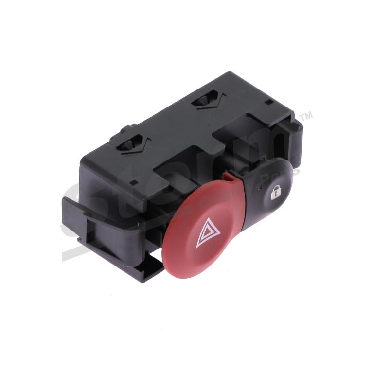 Interrupteur de signal de détresse Storm ref. 80950