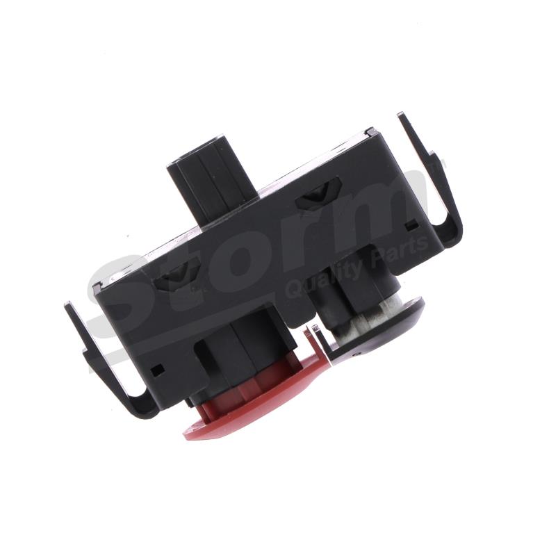 Interrupteur de signal de détresse Storm ref. 80950