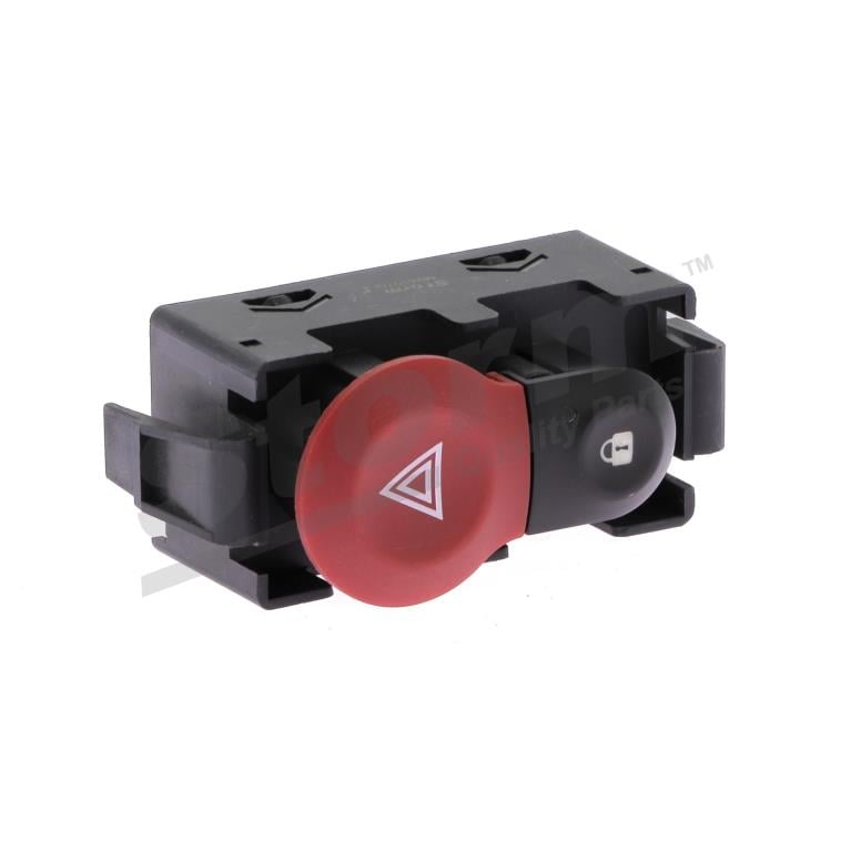 Interrupteur de signal de détresse Storm ref. 80951