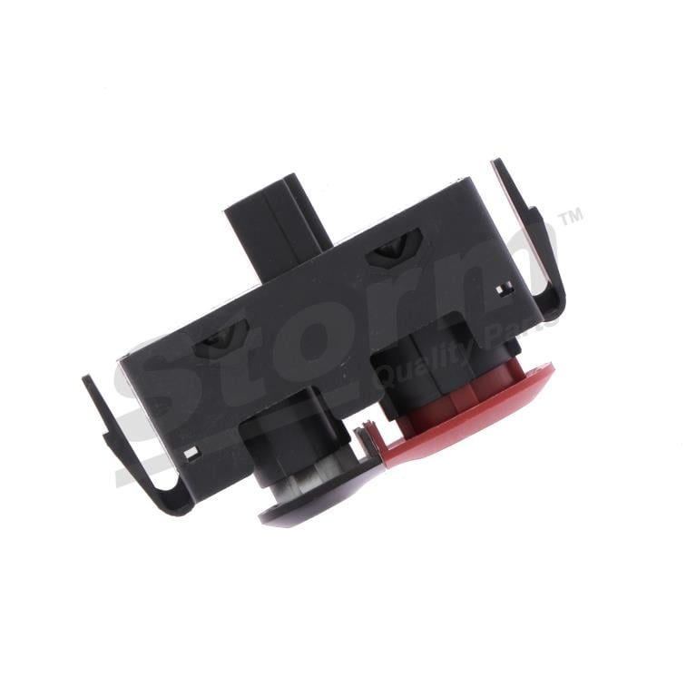 Interrupteur de signal de détresse Storm ref. 80951