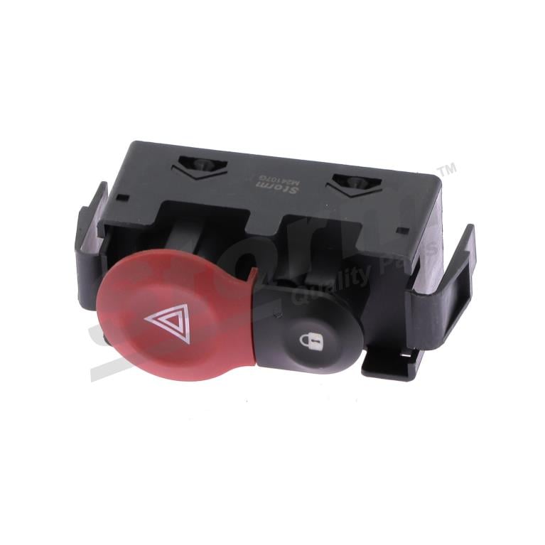 Interrupteur de signal de détresse Storm ref. 80951