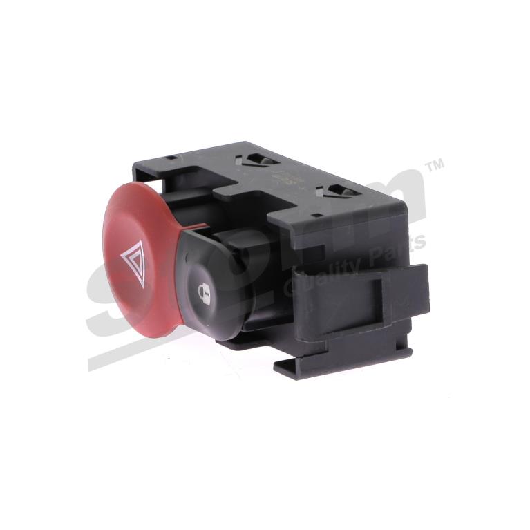 Interrupteur de signal de détresse Storm ref. 80951