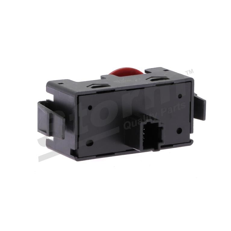 Interrupteur de signal de détresse Storm ref. 80951