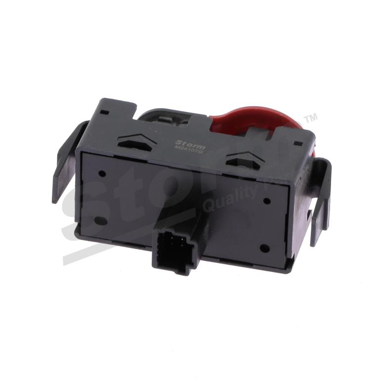 Interrupteur de signal de détresse Storm ref. 80951