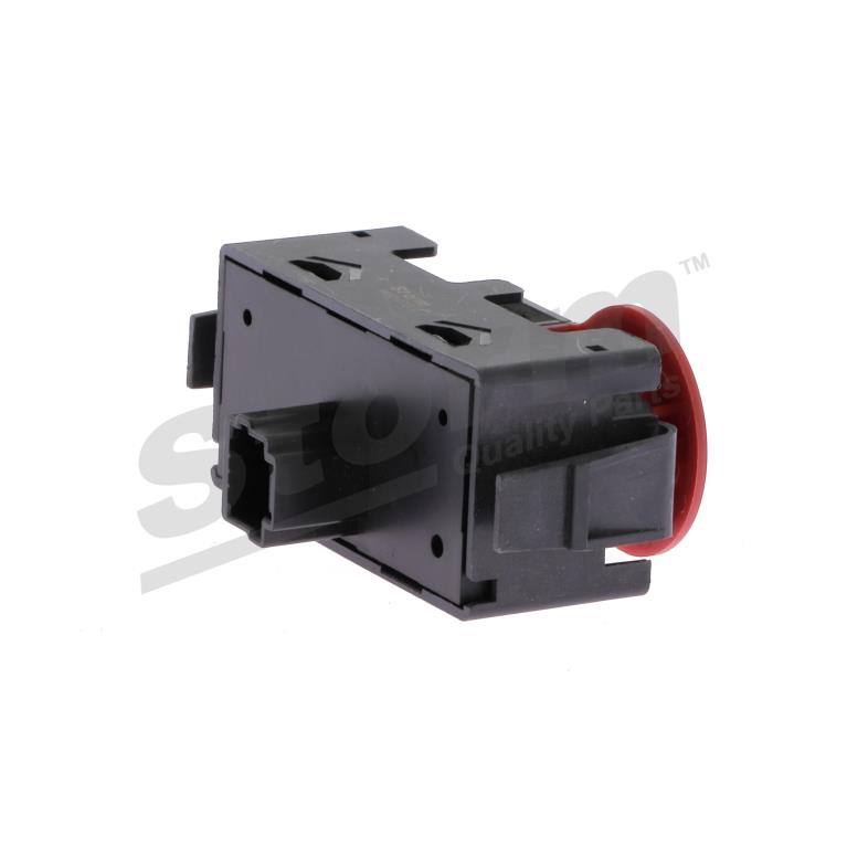 Interrupteur de signal de détresse Storm ref. 80951