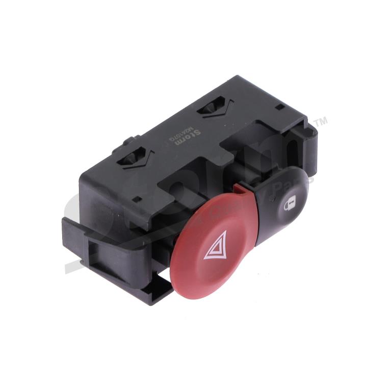 Interrupteur de signal de détresse Storm ref. 80951