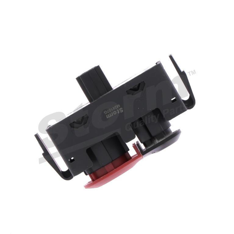 Interrupteur de signal de détresse Storm ref. 80951