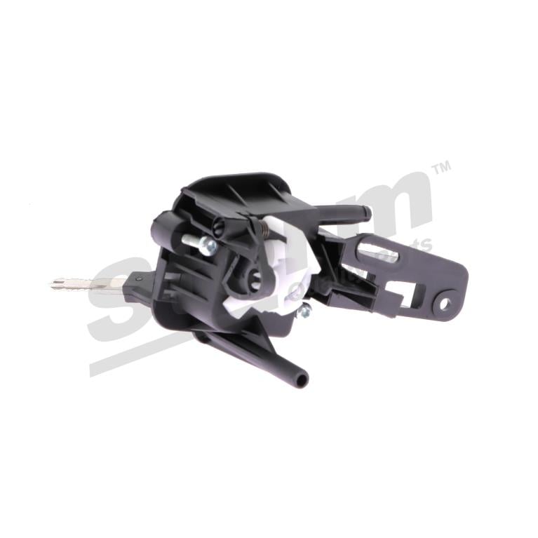 Fechadura de capot da porta-bagagens Storm ref. 81000