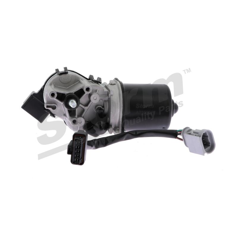 Moteur d'essuie-glace Storm ref. 8101000