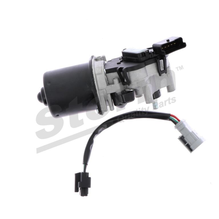 Moteur d'essuie-glace Storm ref. 8101000