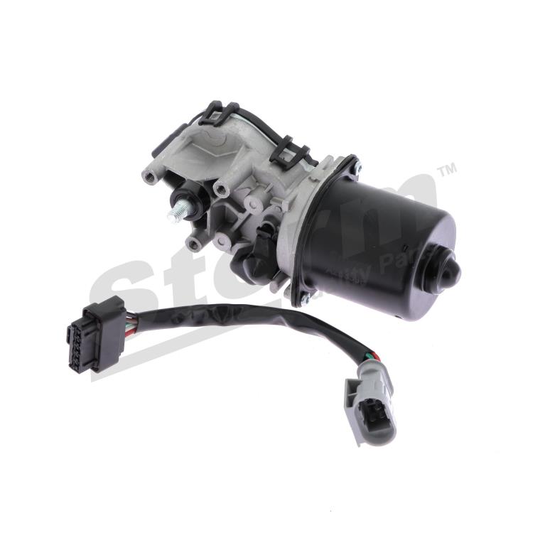 Moteur d'essuie-glace Storm ref. 8101000
