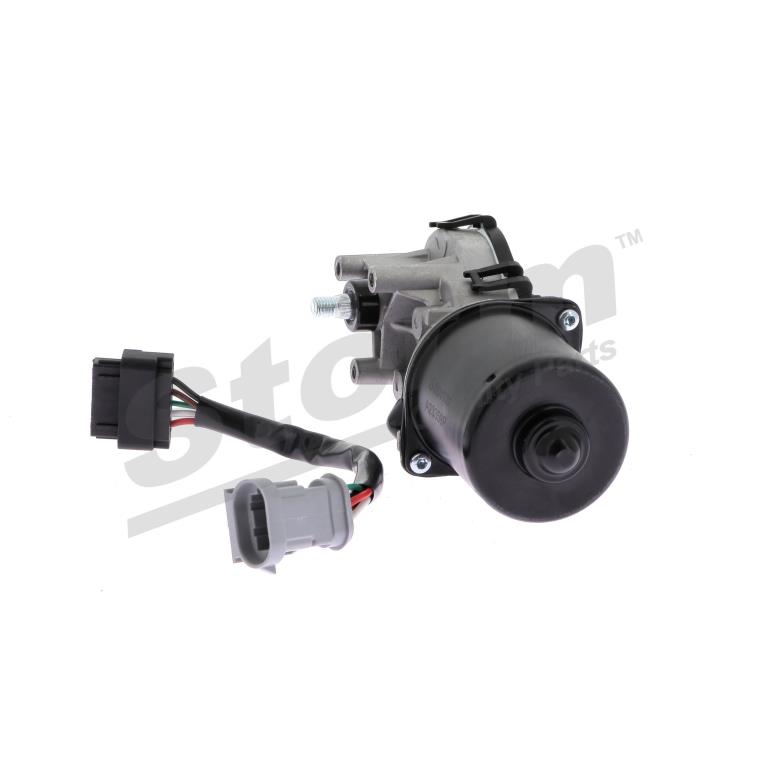 Moteur d'essuie-glace Storm ref. 8101000