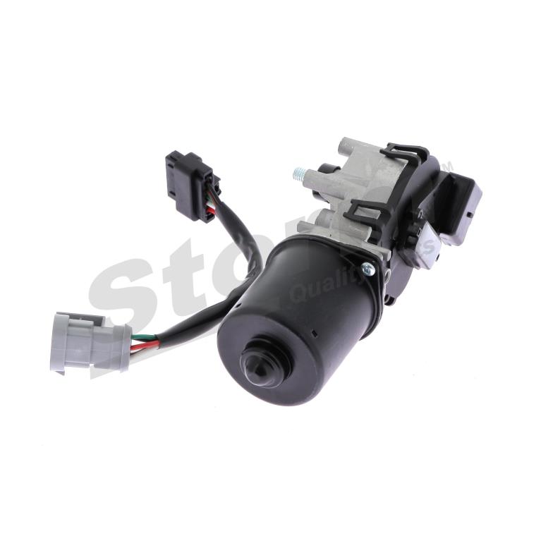 Moteur d'essuie-glace Storm ref. 8101000