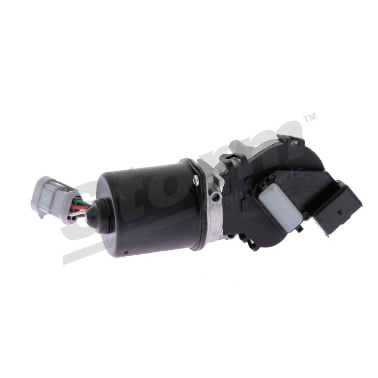 Moteur d'essuie-glace Storm ref. 8101000