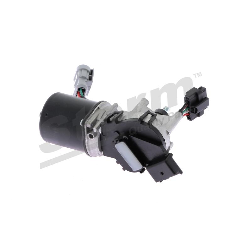 Moteur d'essuie-glace Storm ref. 8101000