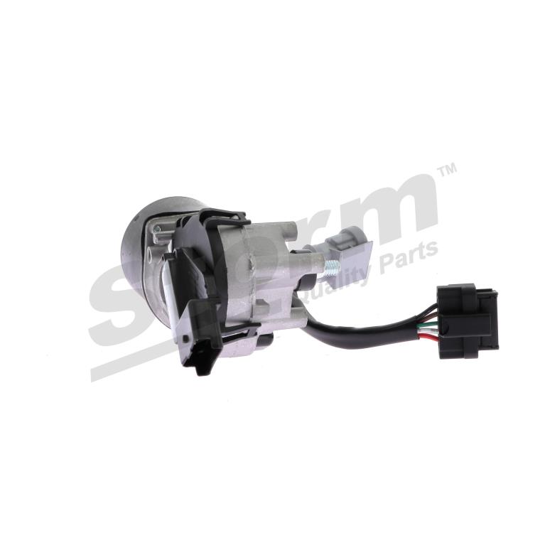 Moteur d'essuie-glace Storm ref. 8101000
