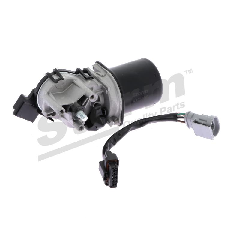 Moteur d'essuie-glace Storm ref. 8101000