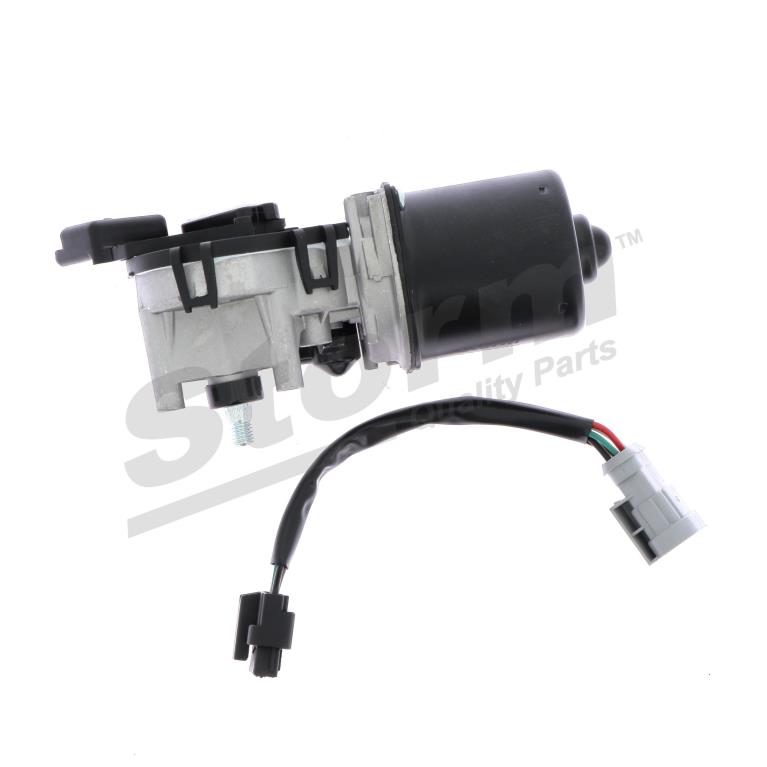 Moteur d'essuie-glace Storm ref. 8101000