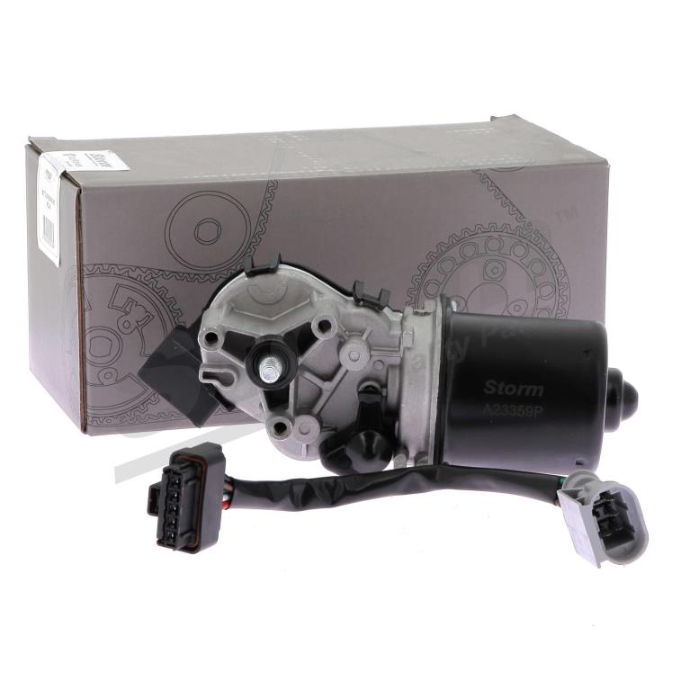 Moteur d'essuie-glace Storm ref. 8101000