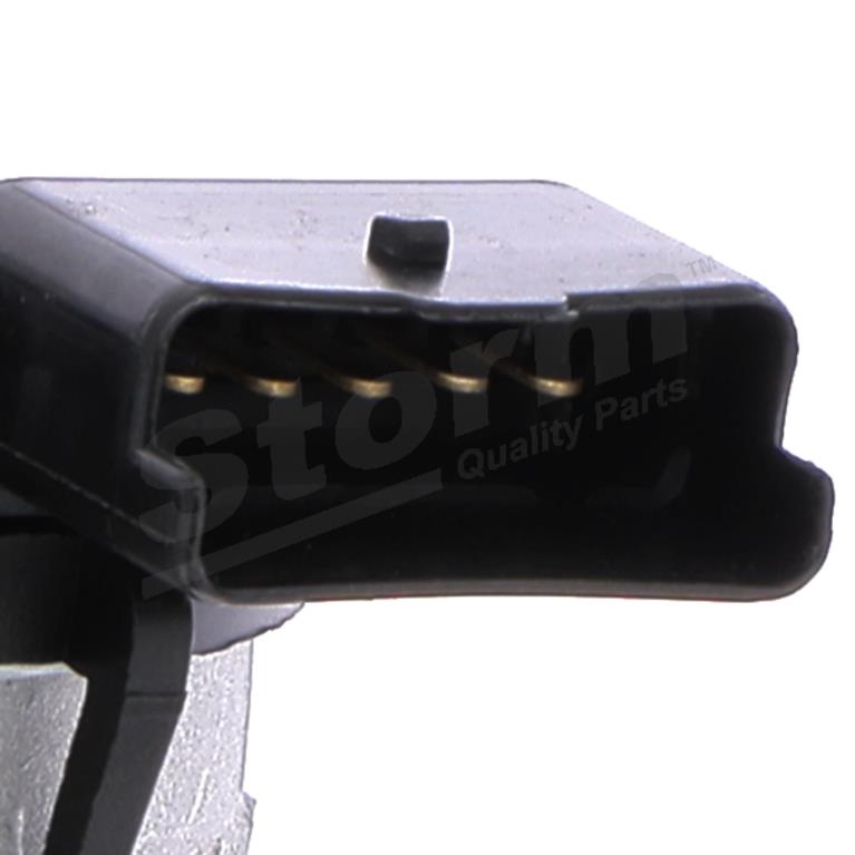 Moteur d'essuie-glace Storm ref. 8101000