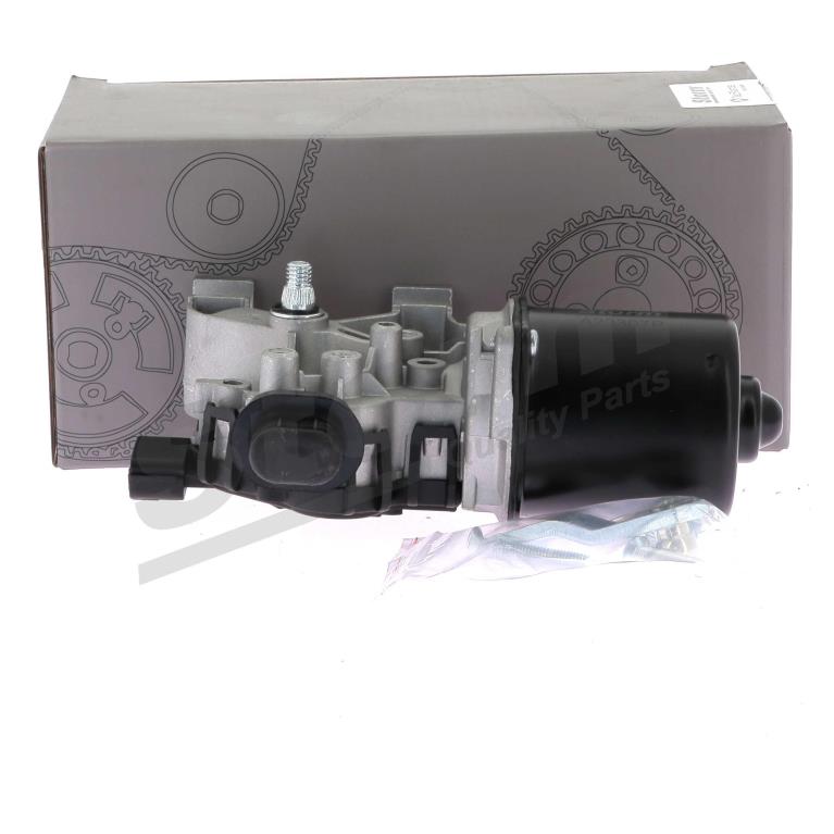 Moteur d'essuie-glace Storm ref. 8101004