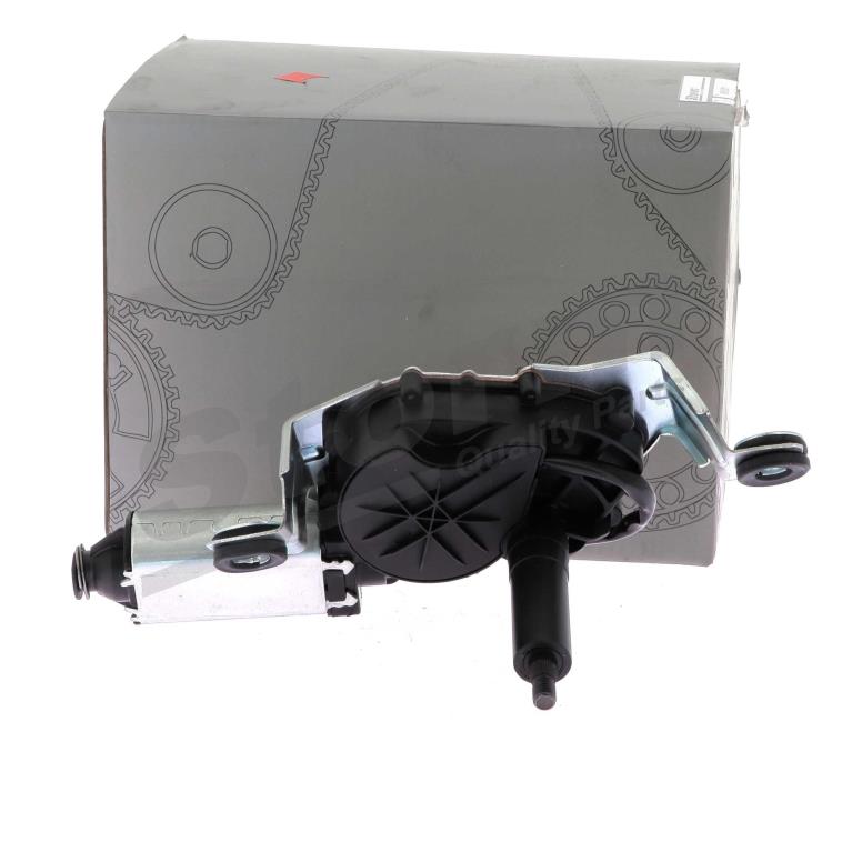Motor de limpa-vidros Storm 8101006