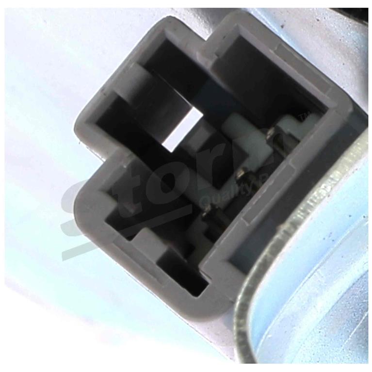 Motor de limpa-vidros Storm 8101006