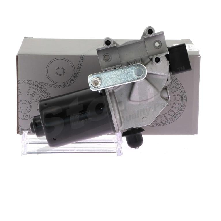 Moteur d'essuie-glace Storm ref. 8101007