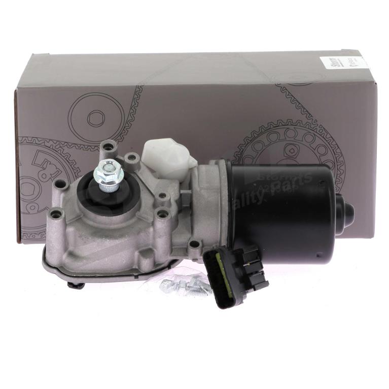 Moteur d'essuie-glace Storm 8101008