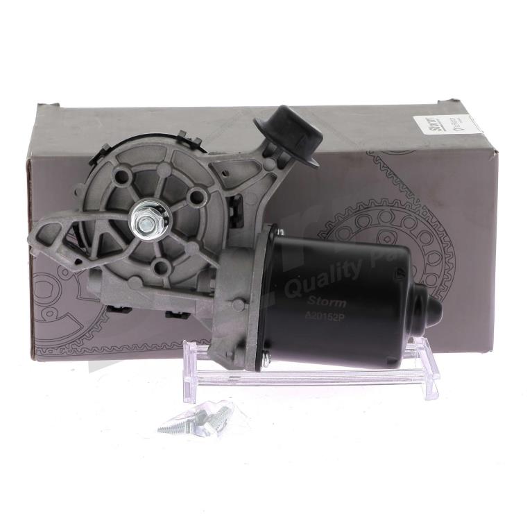 Moteur d'essuie-glace Storm ref. 8101009