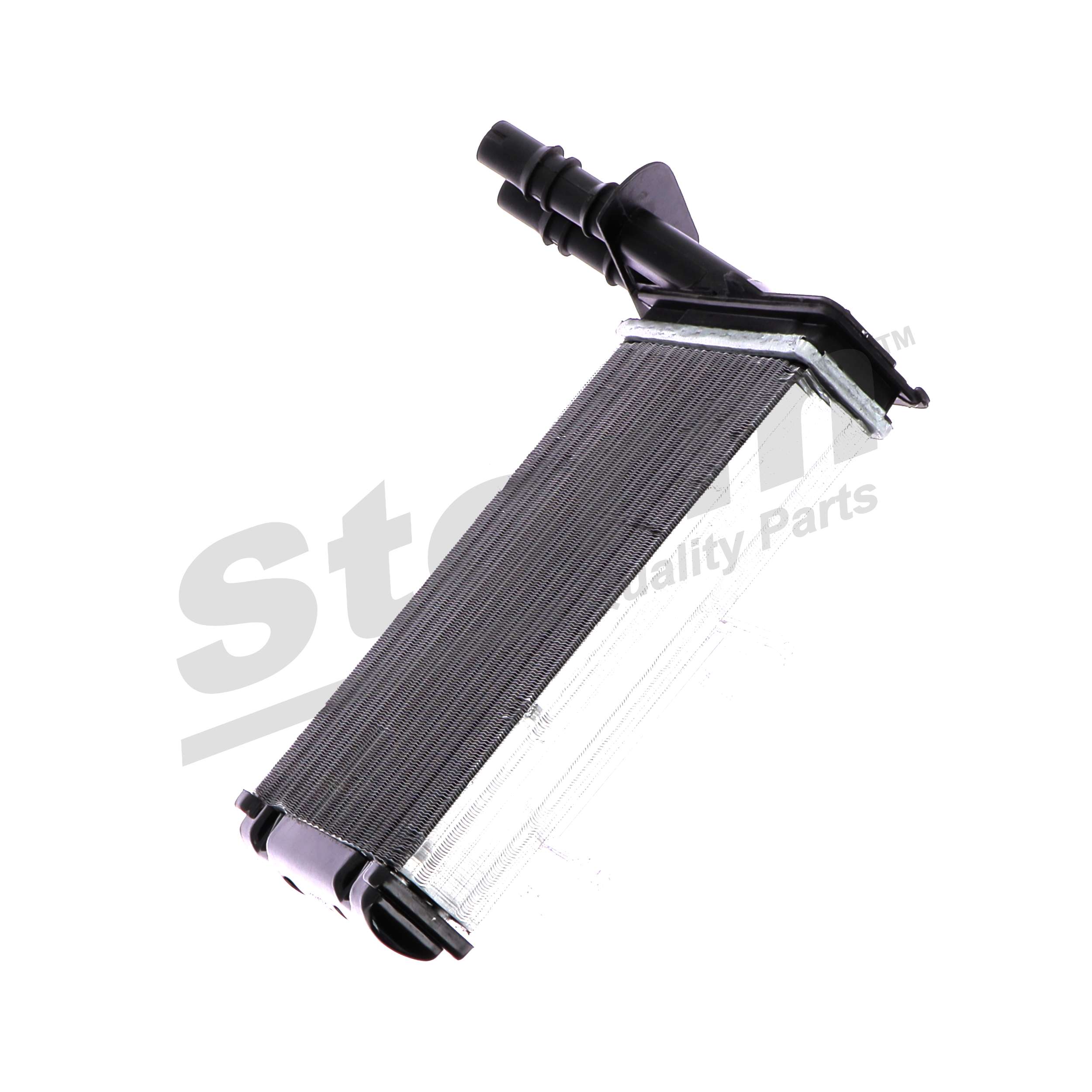 Radiateur de chauffage Storm ref. 81013