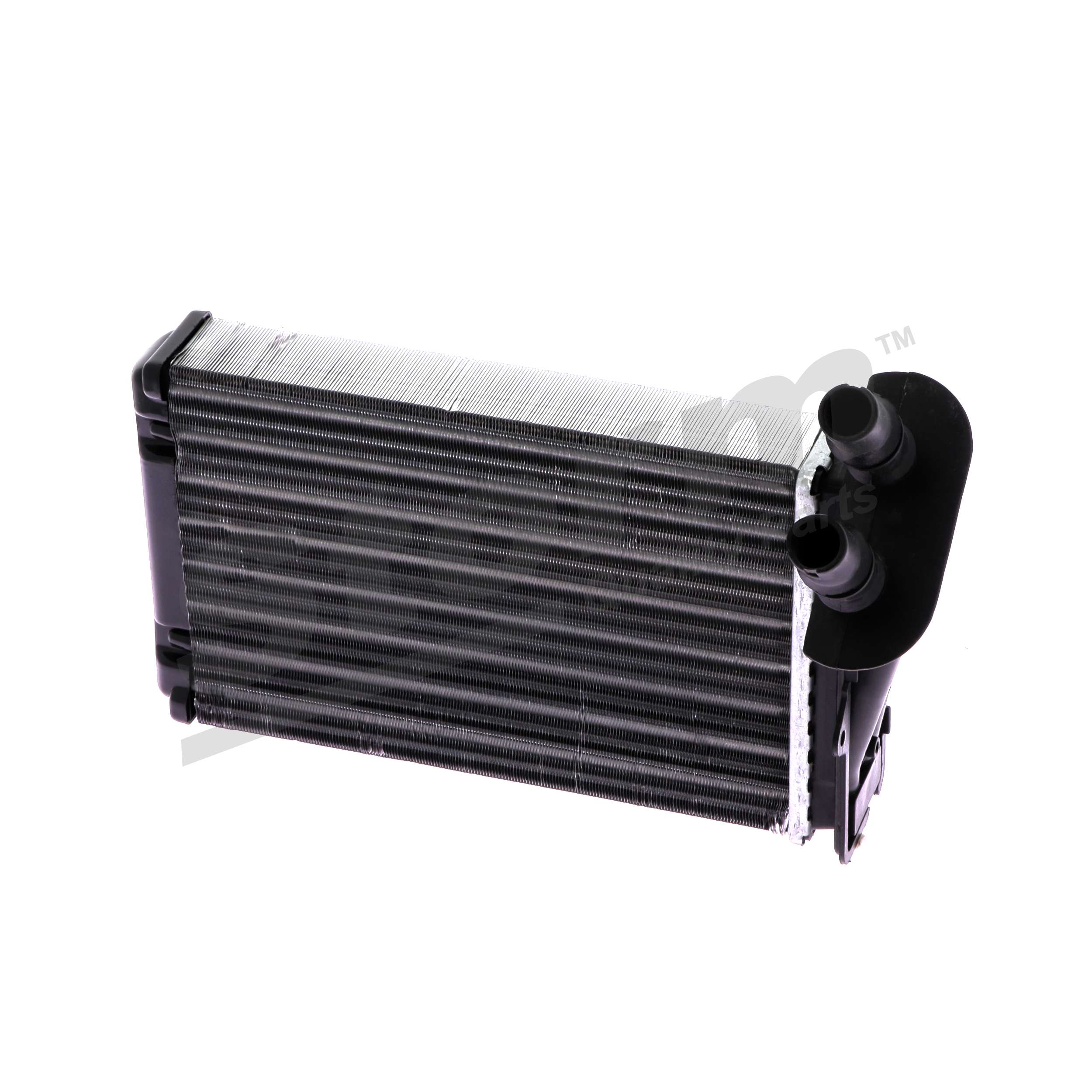 Radiateur de chauffage Storm ref. 81013