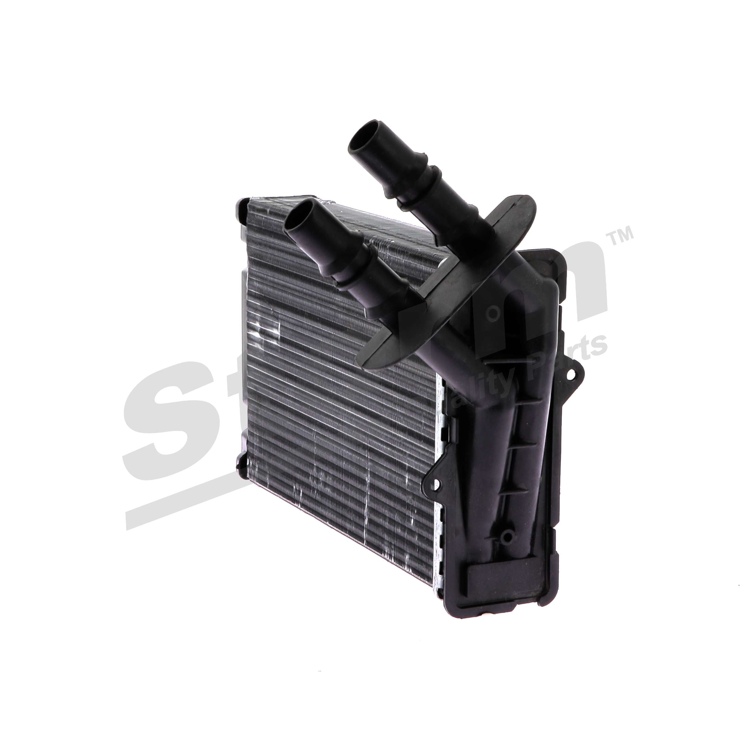 Radiateur de chauffage Storm ref. 81013