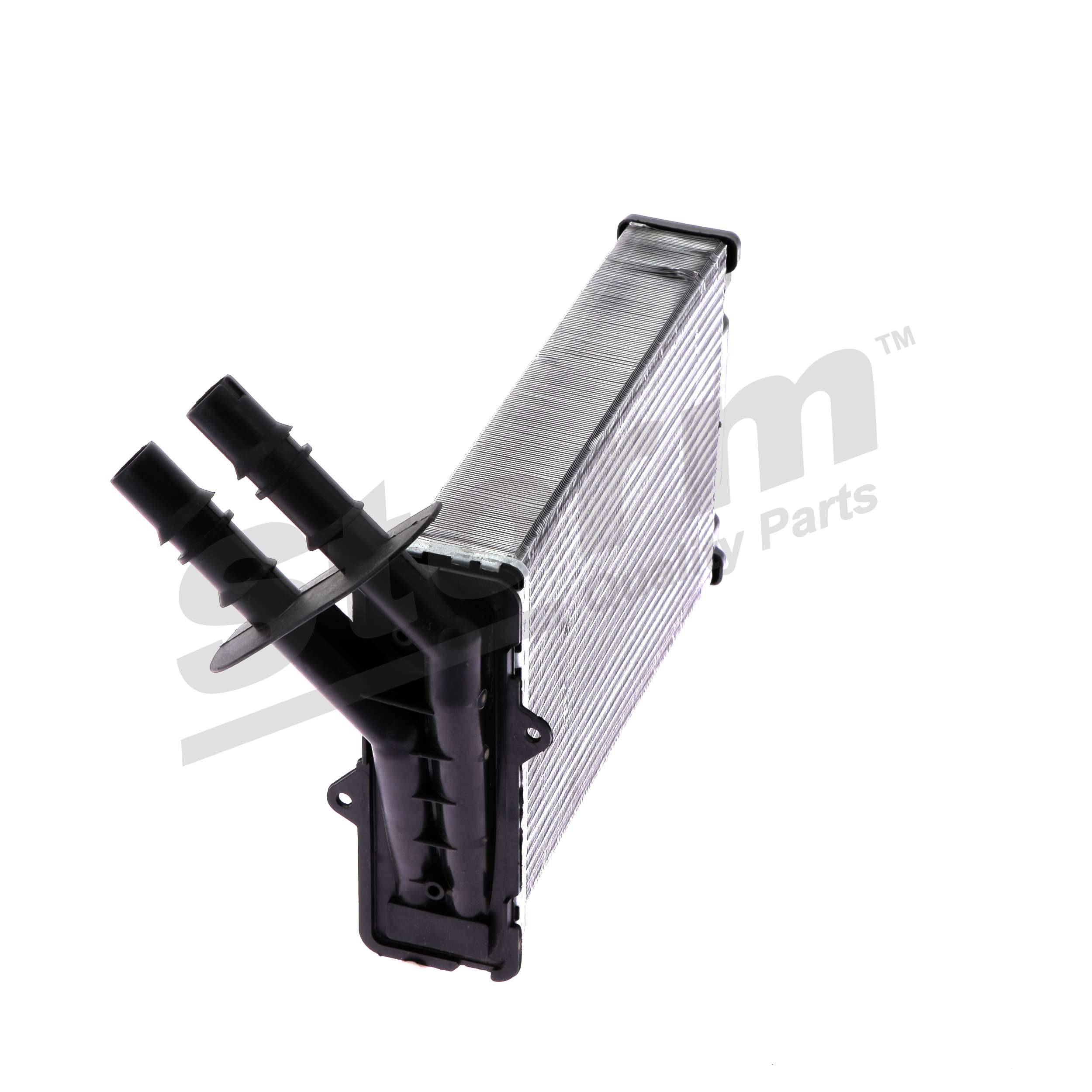 Radiateur de chauffage Storm ref. 81013