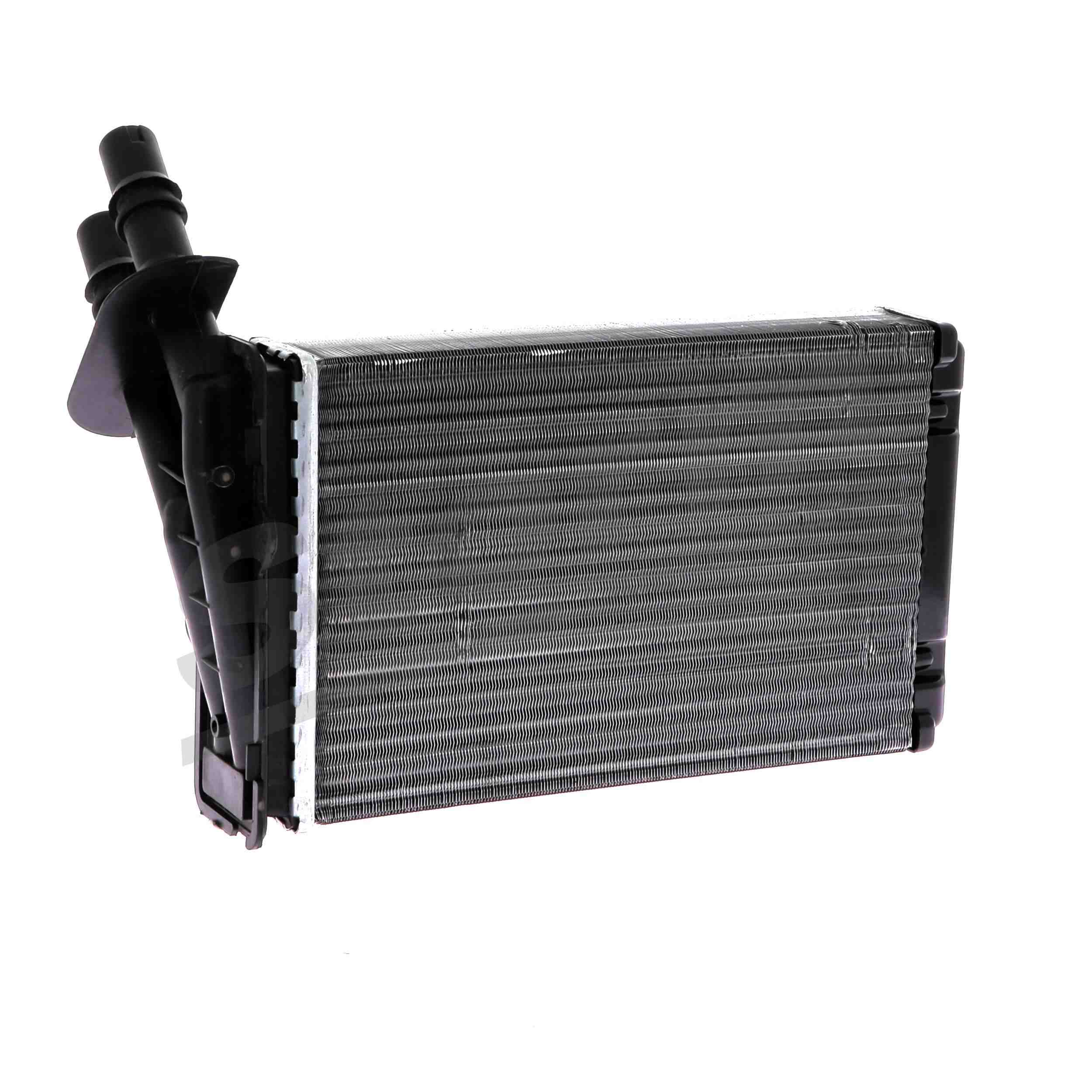 Radiateur de chauffage Storm ref. 81013