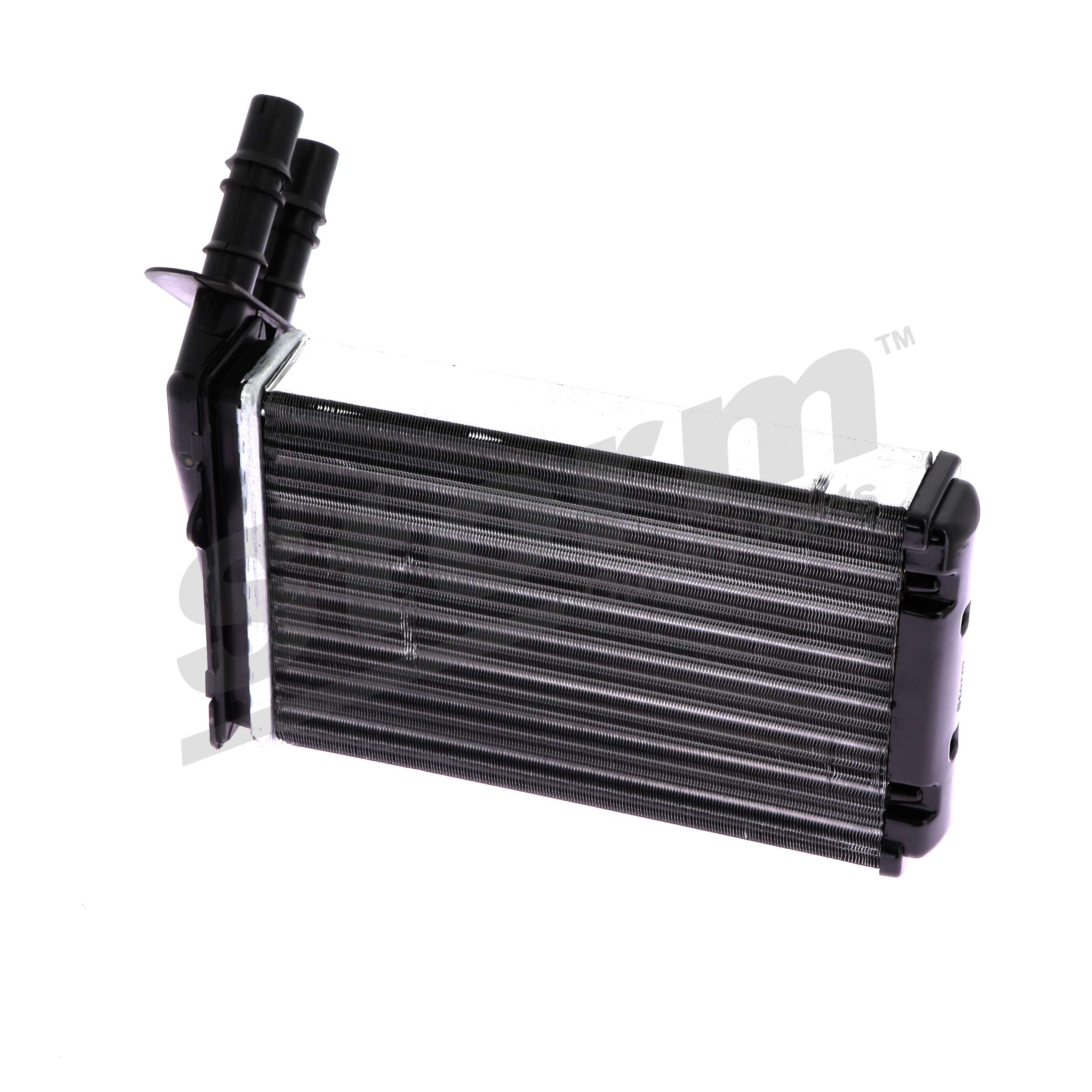 Radiateur de chauffage Storm ref. 81013
