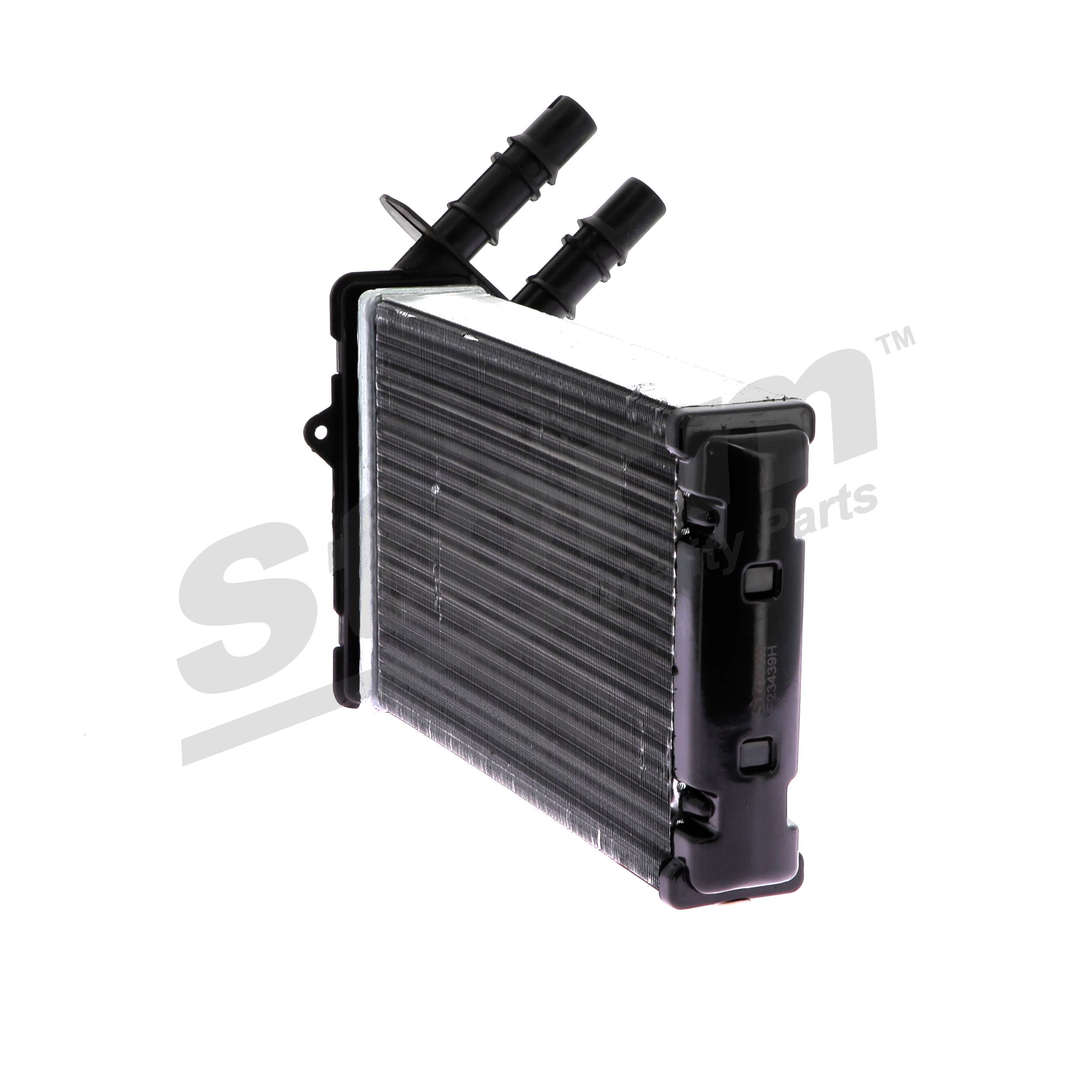 Radiateur de chauffage Storm ref. 81013