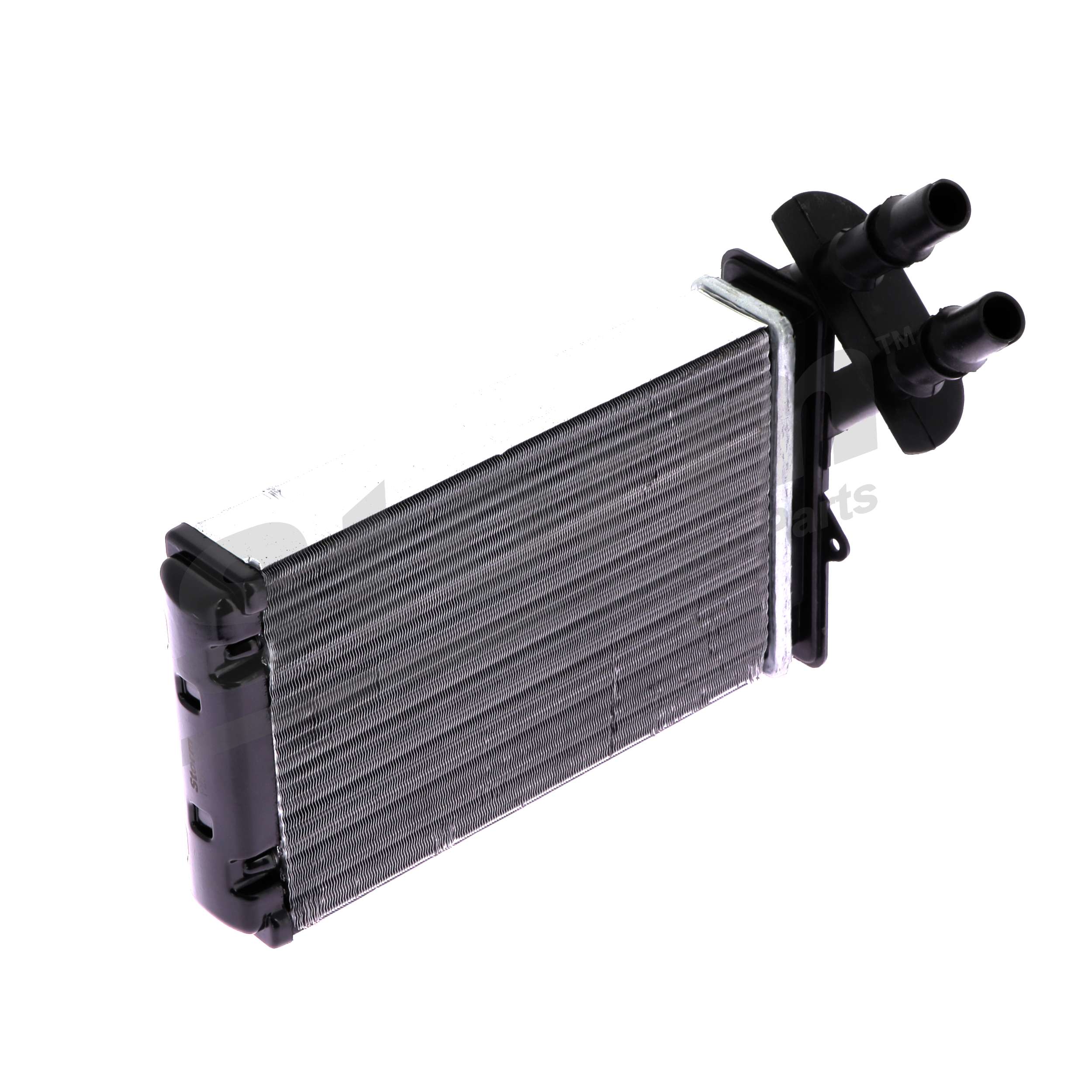 Radiateur de chauffage Storm ref. 81013