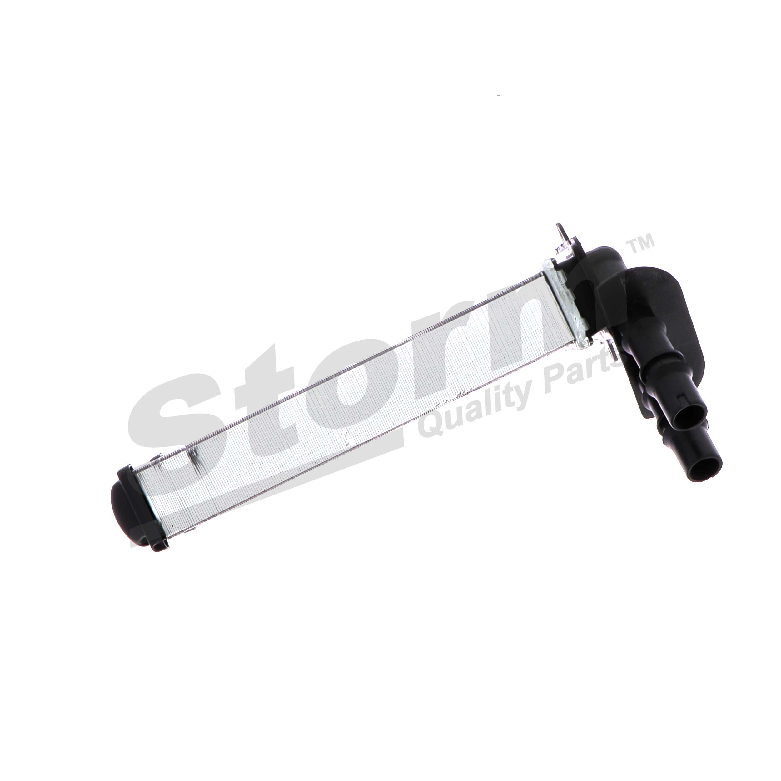 Radiateur de chauffage Storm ref. 81013