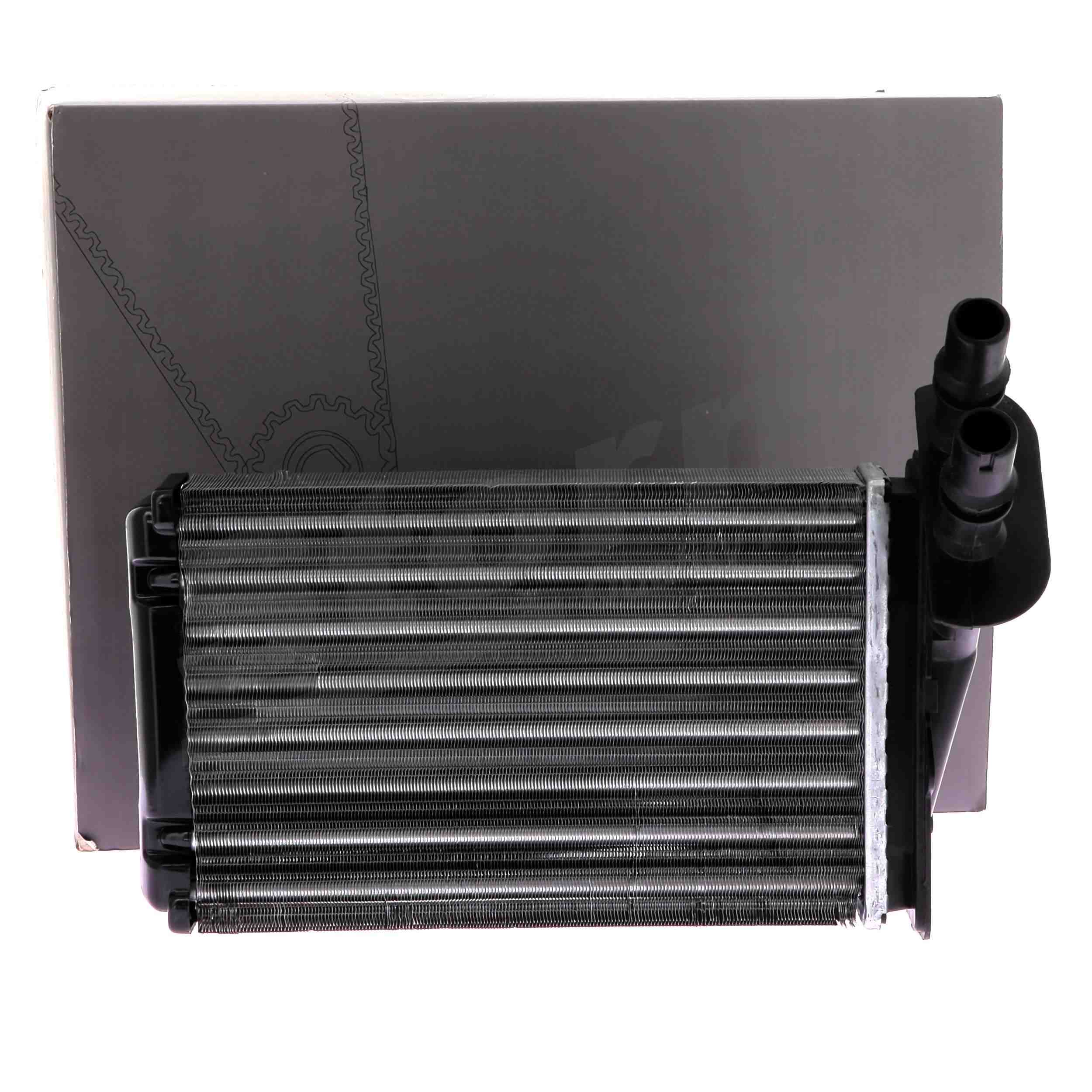 Radiateur de chauffage Storm ref. 81013