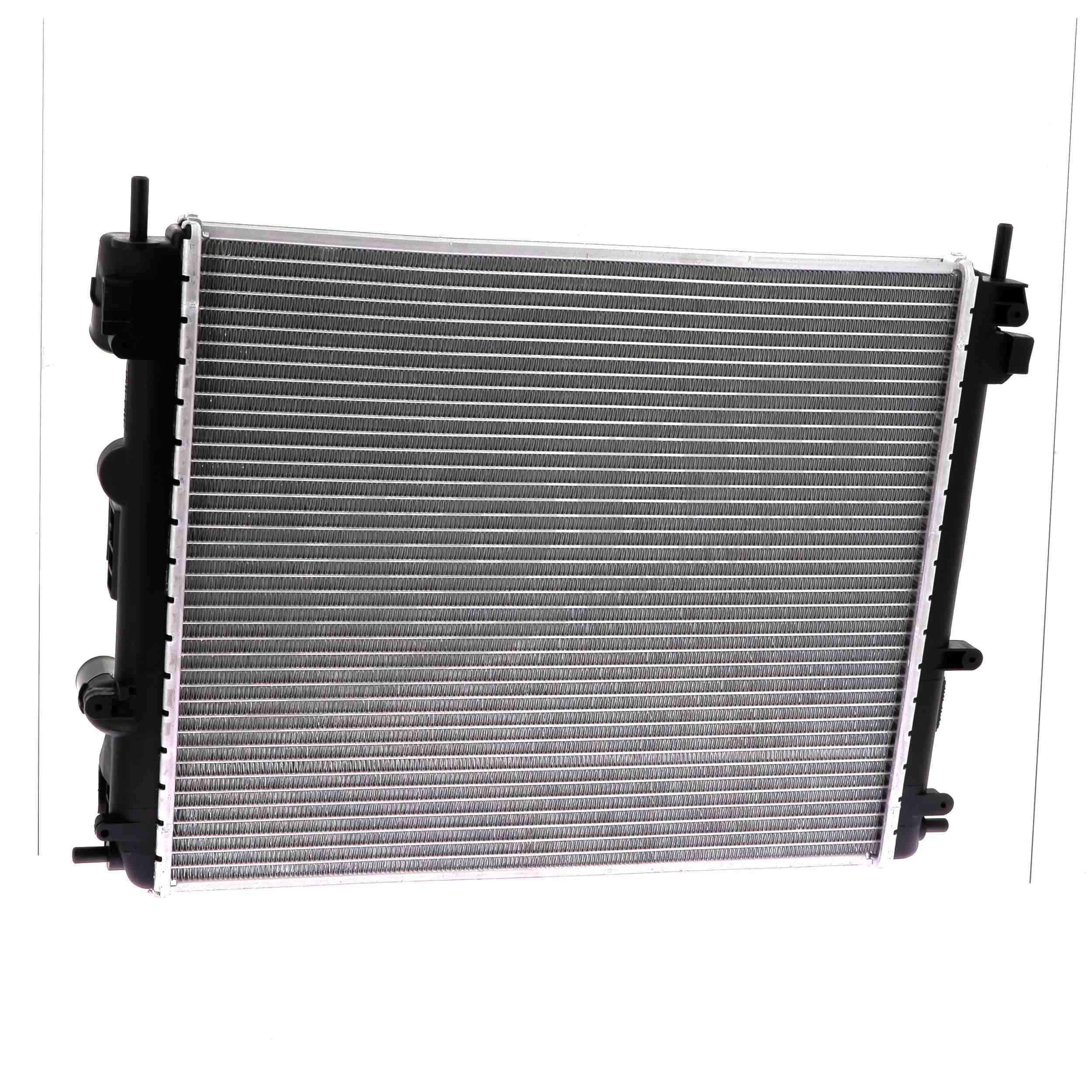 Radiador, refrigeración del motor Storm ref. 81014