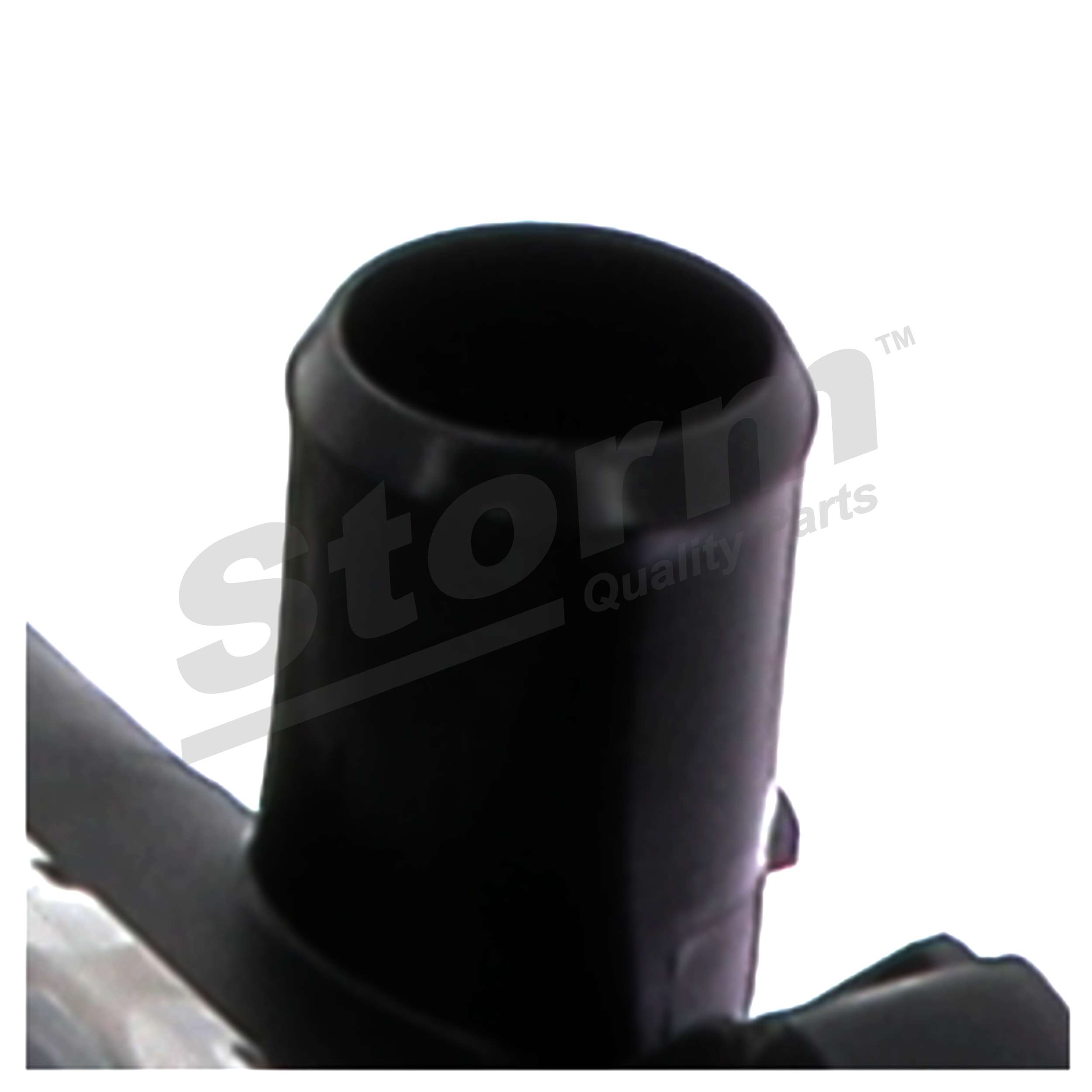 Radiador, refrigeración del motor Storm ref. 81014