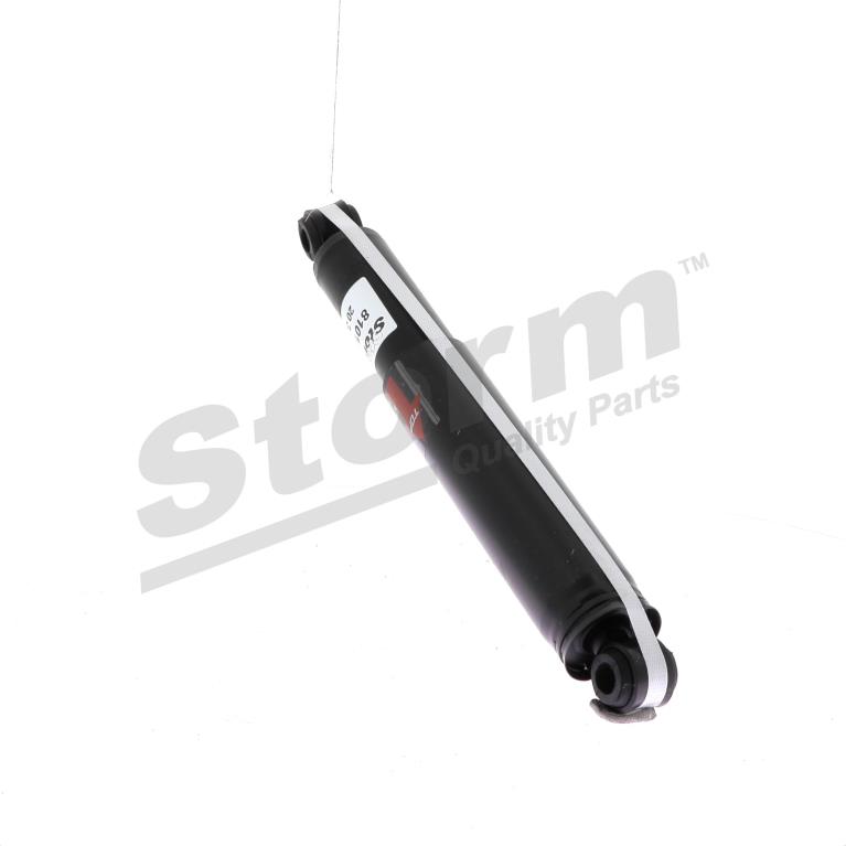 Amortiguadores Storm ref. 810150