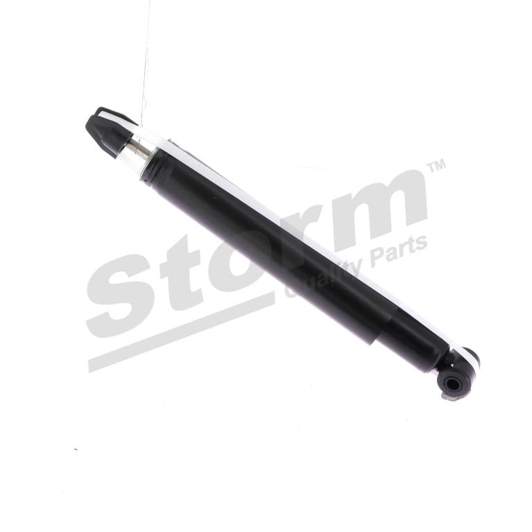 Amortiguadores Storm ref. 810199